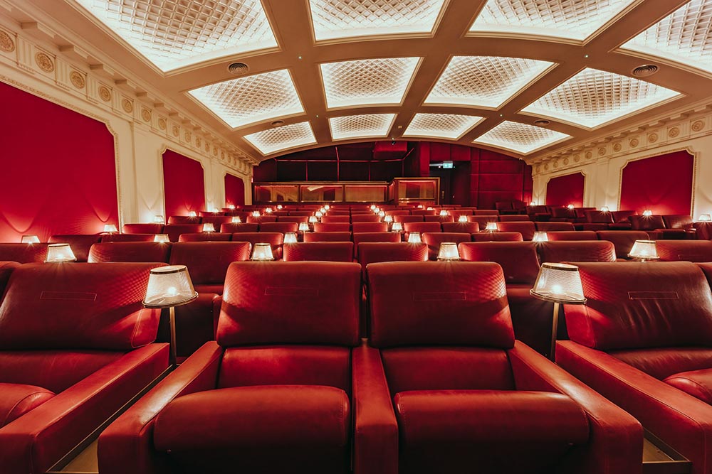 private-hire-grosvenor-picture-theatre